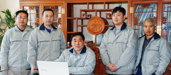 &#20113;&#39030;&#38598;&#22242;&#51;&#49;&#49;&#56;