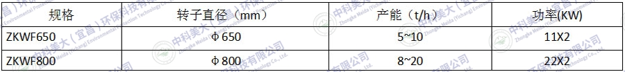 &#20113;&#39030;&#38598;&#22242;&#51;&#49;&#49;&#56;