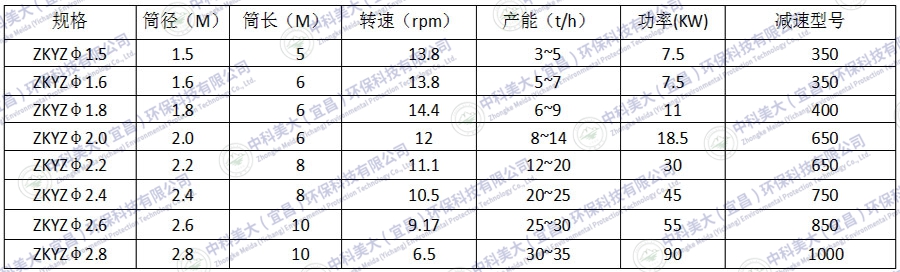 &#20113;&#39030;&#38598;&#22242;&#51;&#49;&#49;&#56;