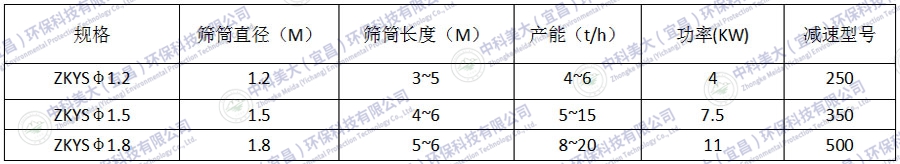&#20113;&#39030;&#38598;&#22242;&#51;&#49;&#49;&#56;