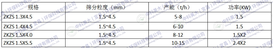 &#20113;&#39030;&#38598;&#22242;&#51;&#49;&#49;&#56;