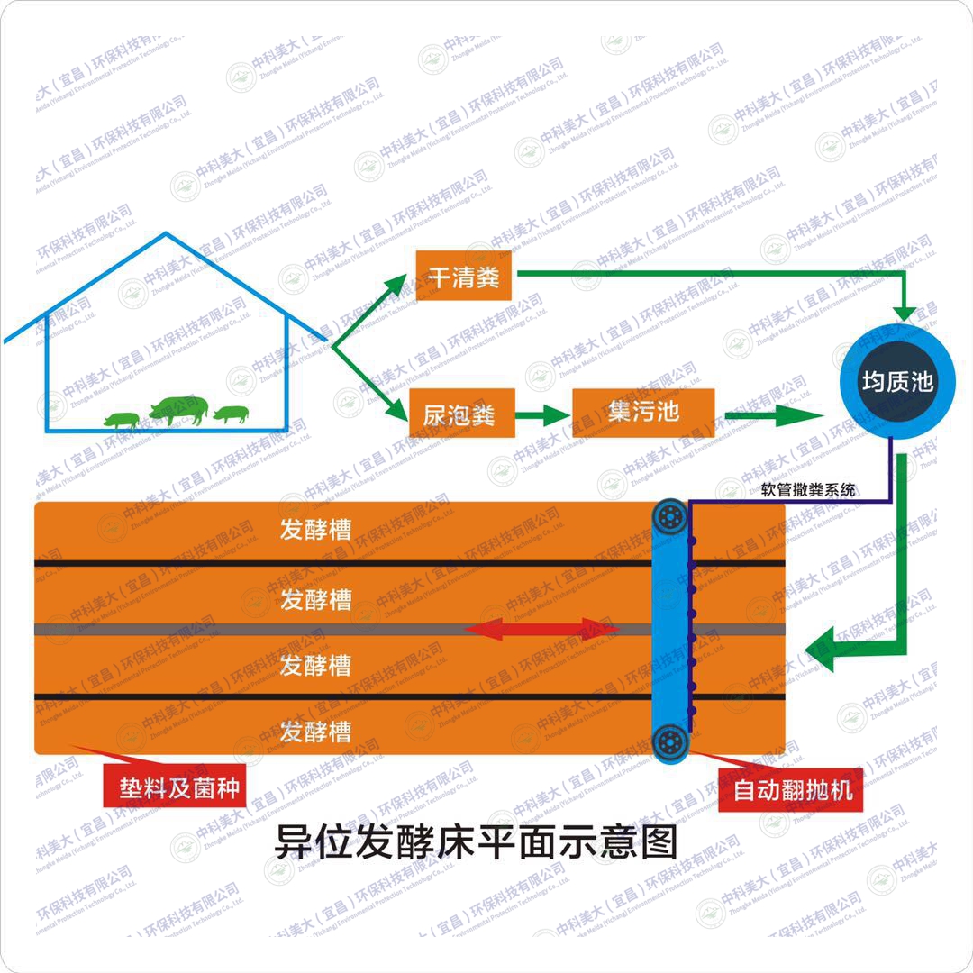 &#20113;&#39030;&#38598;&#22242;&#51;&#49;&#49;&#56;