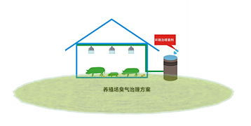 &#20113;&#39030;&#38598;&#22242;&#51;&#49;&#49;&#56;