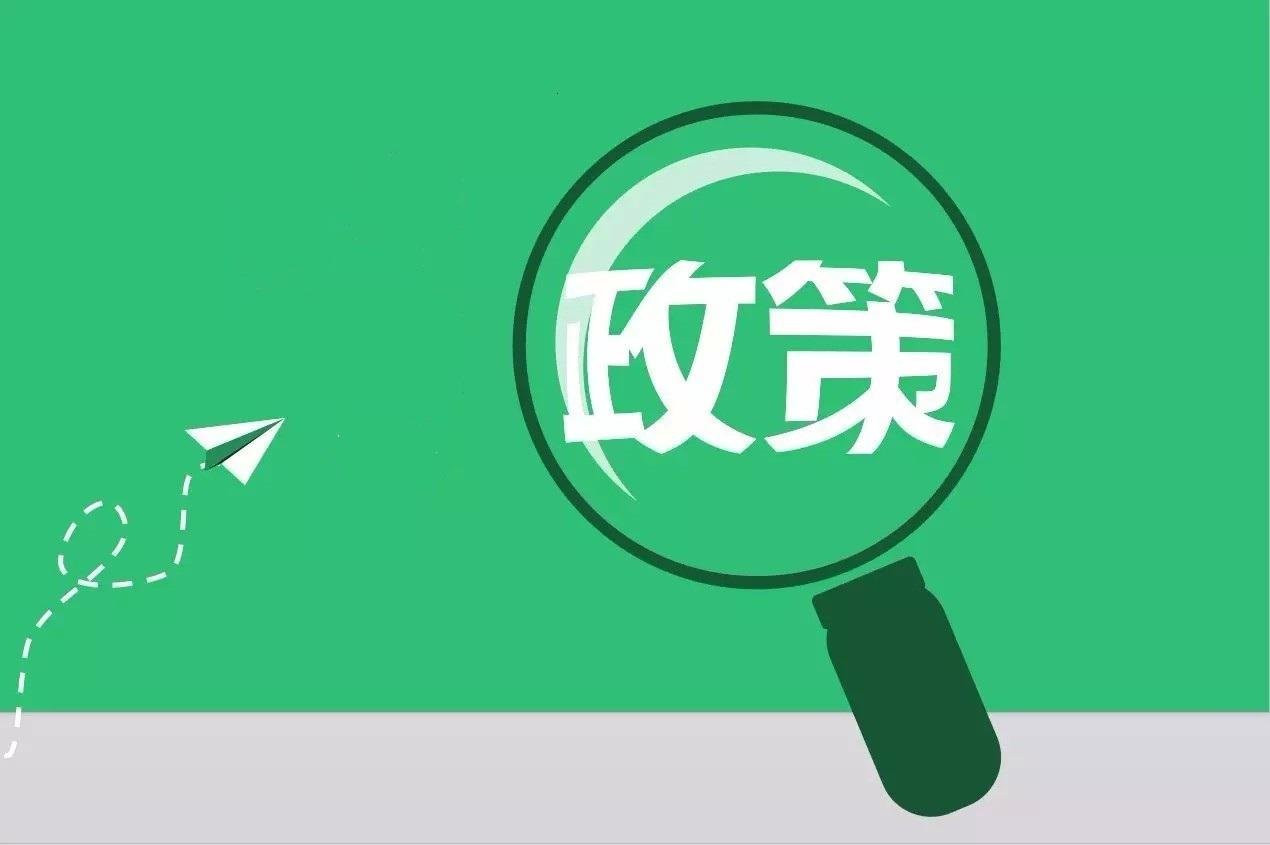 &#20113;&#39030;&#38598;&#22242;&#51;&#49;&#49;&#56;