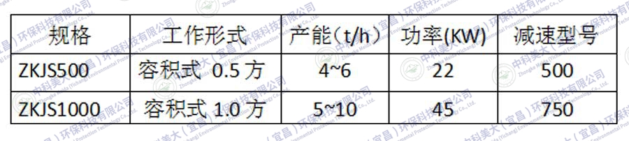 &#20113;&#39030;&#38598;&#22242;&#51;&#49;&#49;&#56;