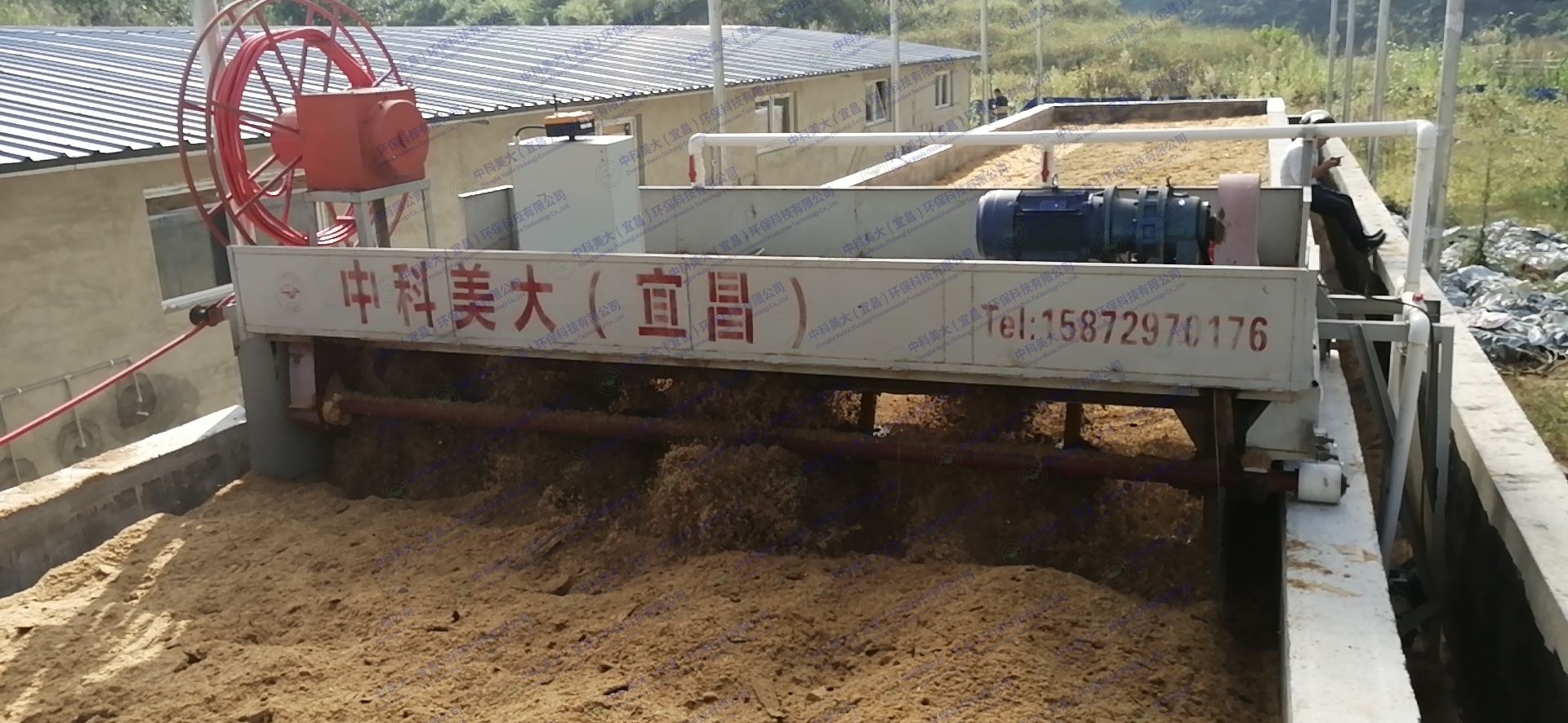 &#20113;&#39030;&#38598;&#22242;&#51;&#49;&#49;&#56;