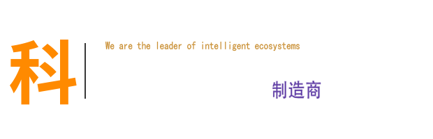 &#20113;&#39030;&#38598;&#22242;&#51;&#49;&#49;&#56;