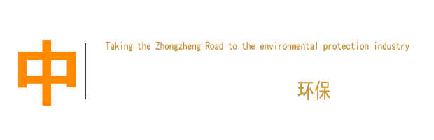 &#20113;&#39030;&#38598;&#22242;&#51;&#49;&#49;&#56;
