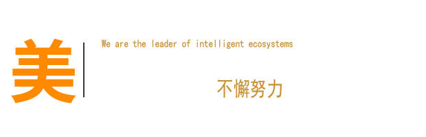 &#20113;&#39030;&#38598;&#22242;&#51;&#49;&#49;&#56;